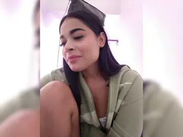 Bongacams Private Sex Chat of KattyAdams