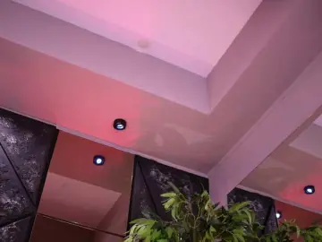 Bongacams Live Porn of RamiraRowa