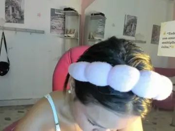 Bongacams Nude Webcam of kim-