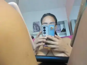 Bongacams Best Webcam of kim-