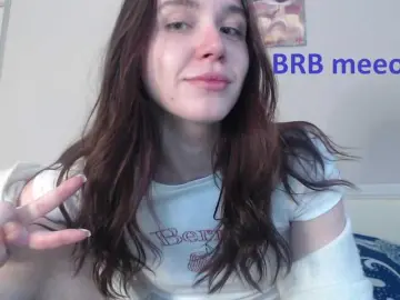Bongacams Best Webcam of pizzahubb