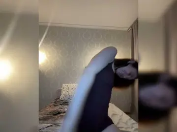Bongacams Adult Webcam of pizzahubb