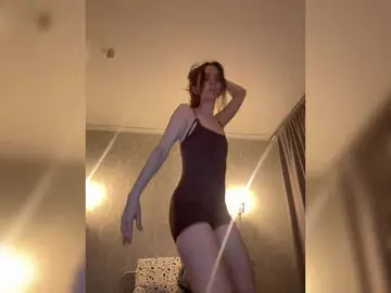 Bongacams Free Live Porn of pizzahubb