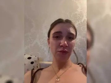 Bongacams Watch Live Sex Cams of pizzahubb