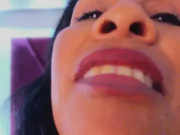 Bongacams Sex Chat of MilfSharoon