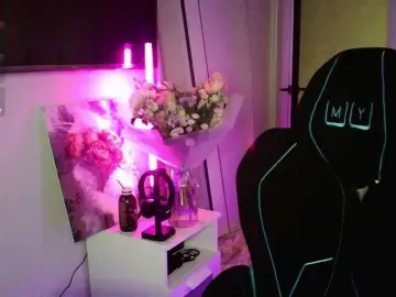 Bongacams Sex Chat of lxc999