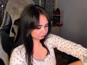 Bongacams Free Porn Cam of -Carolina-