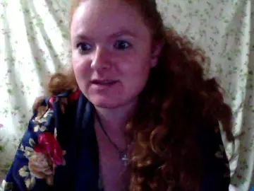 Bongacams Adult Webcam of Rae-Jeannie