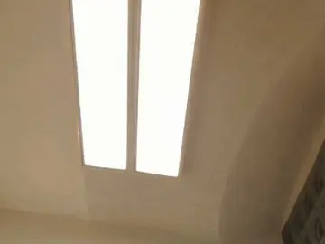 Bongacams Best Webcam of TrixyTaylor