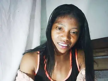 Bongacams Live Porn of Honey699