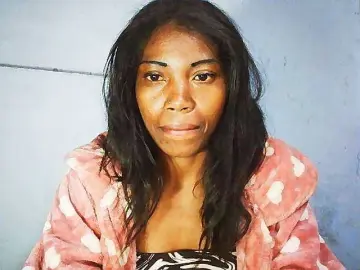 Bongacams Sex Cam of Honey699