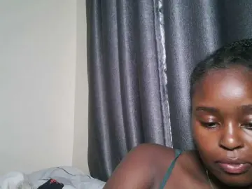 Bongacams Best live sex cam show of Spiceynelly
