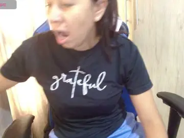 Bongacams Live Porn of sexya-1