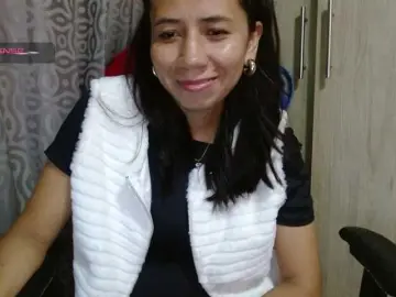 Bongacams Live Porn of sexya-1