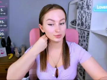 Bongacams Adult Video Chat of DonnaGirlX