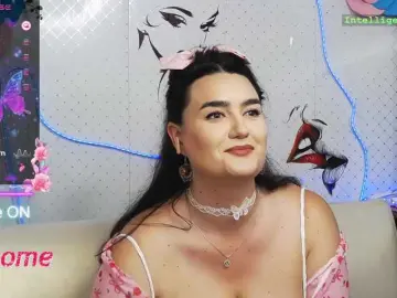 Bongacams Watch Live Sex Cams of WickedButShy