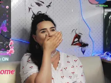 Bongacams Live Sex of WickedButShy