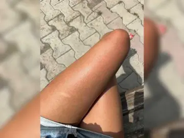 Bongacams Live Sex of linahelen