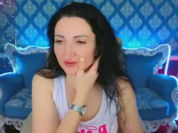 Bongacams Best Webcam of MissRossi