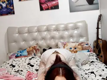 Bongacams Free Porn Cam of emoemily