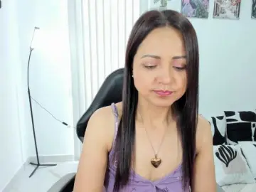 Bongacams Sex Chat of Carlin1511