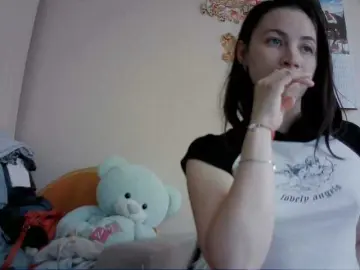 Bongacams Sex Chat of Prettybella7
