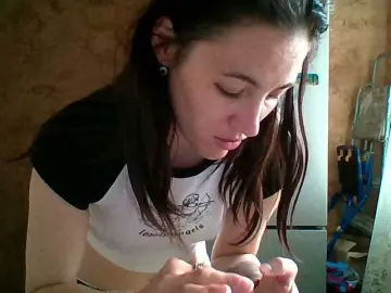 Bongacams Live Porn of Prettybella7