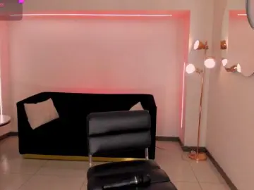 Bongacams Watch Live Sex Cams of SophieLafont