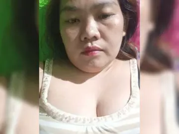 Bongacams Live Sex of Chemaihot96