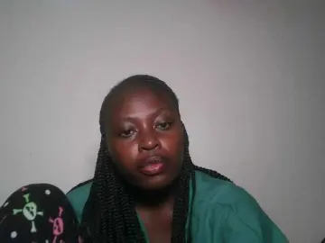Bongacams Free Porn Cam of DiasyafterDark