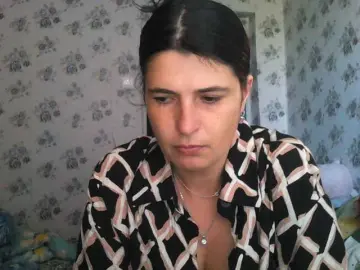 Bongacams Adult Webcams of Karolina33