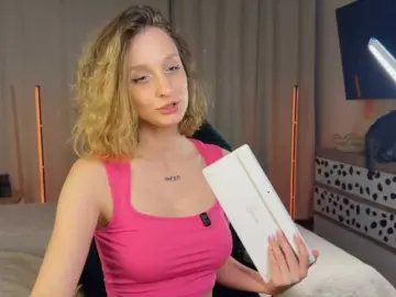 Bongacams Free Live Porn of Mao-miu