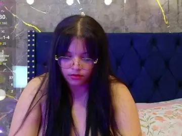 Bongacams Live Sex Cam of innocenthazel