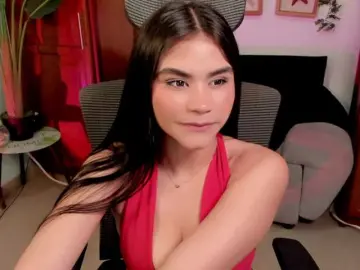 Bongacams Adult Video Chat of Charlize-Theron