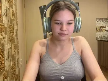 Bongacams Sex Cam of DaniMcgorry