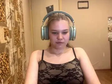 Bongacams Watch Live Sex Cams of DaniMcgorry