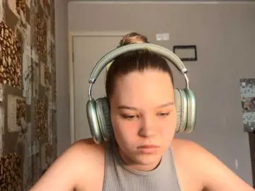 Bongacams Live Sex of DaniMcgorry