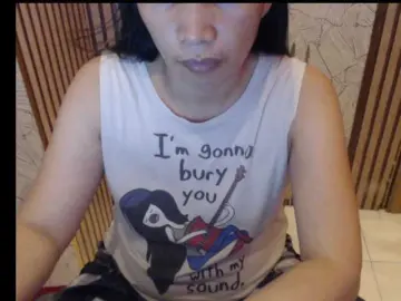 Bongacams Live Sex of kimikosnowie
