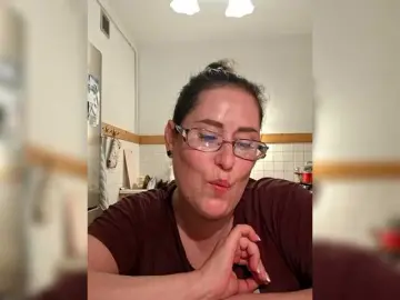 Bongacams Live Porn of loriktwinss