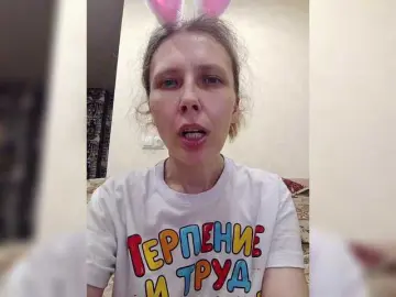 Bongacams Live Porn of -queen-margo-