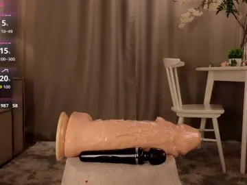 Bongacams Live Sex Cam of KarenLowe