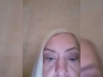Bongacams Watch Live Sex Cams of Laima18