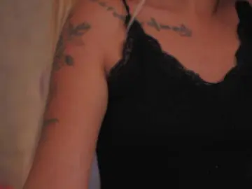 Bongacams Live Sex Cam of Theajoy
