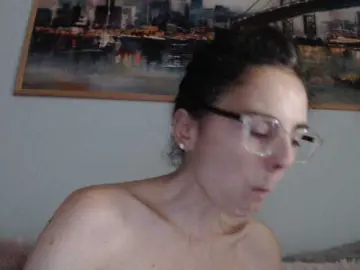 Bongacams Sex Chat of cleophee