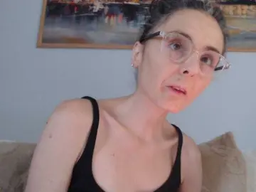 Bongacams Sex Chat of cleophee