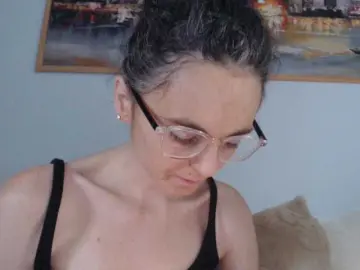 Bongacams Best live sex cam show of cleophee