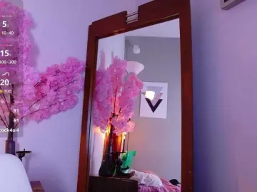 Bongacams Live Sex of daddysneakin