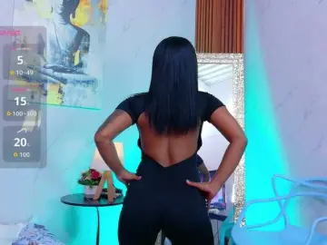Bongacams Free Porn Cam of daddysneakin