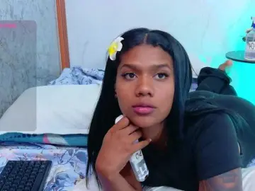 Bongacams Live Porn of daddysneakin