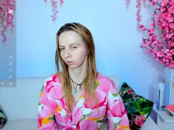 Bongacams Sex Chat of Beellami